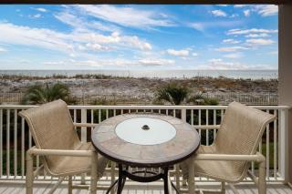 Island Princess 202 - Fort Walton Beach - 9