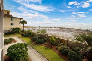Island Princess 202 - Fort Walton Beach - 6