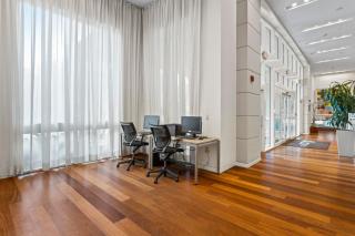 Private Residences at Hotel Arya by SoFLA Vacations - Miami - 8
