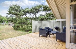 Awesome Home In Blåvand With Wifi - Blåvand - 5