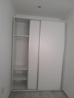 Departamento san Luis - San Luis - 6