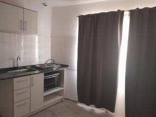 Departamento san Luis - San Luis - 5