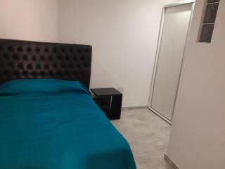 Departamento san Luis - San Luis - 4