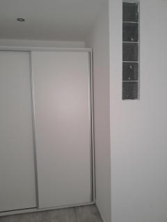 Departamento san Luis - San Luis - 3