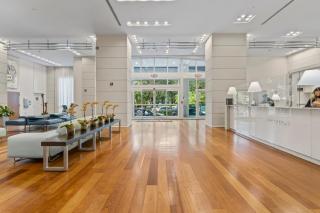 Private Residences at Hotel Arya by SoFLA Vacations - Miami - 6