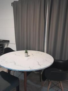 Departamento san Luis - San Luis - 2