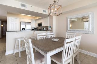 Sea Dunes 402 - Fort Walton Beach - 2