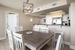Sea Dunes 402 - Fort Walton Beach - 1