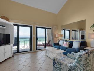 Crystal Villas A11 by Newman-Dailey - Destin - 3