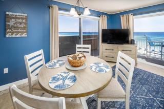 Pelican Isle 501 - Fort Walton Beach - 3