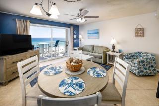 Pelican Isle 501 - Fort Walton Beach - 4
