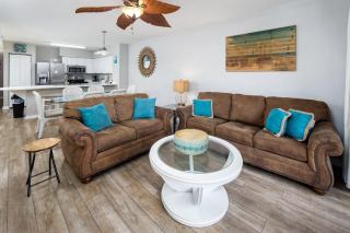 Island Princess 409 - High Tide Hideaway - Fort Walton Beach - 6