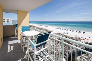 Pelican Isle 501 - Fort Walton Beach - 9
