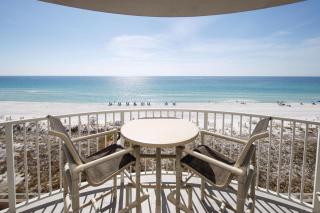Island Princess 608 - Fort Walton Beach - 0