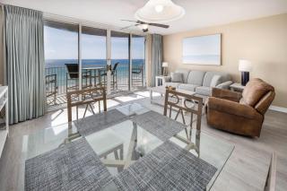 Island Princess 608 - Fort Walton Beach - 5