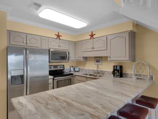 Crystal Villas A11 by Newman-Dailey - Destin - 6