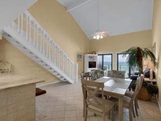 Crystal Villas A11 by Newman-Dailey - Destin - 5
