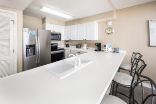 Island Princess 608 - Fort Walton Beach - 2