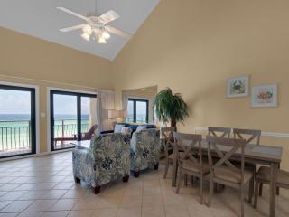 Crystal Villas A11 by Newman-Dailey - Destin - 4