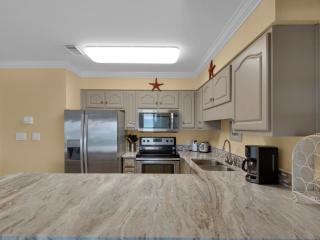 Crystal Villas A11 by Newman-Dailey - Destin - 1
