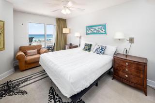Gulf Dunes 215 - Fort Walton Beach - 5