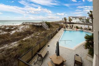 Bella Riva 108 - Golden Horizon - Fort Walton Beach - 6