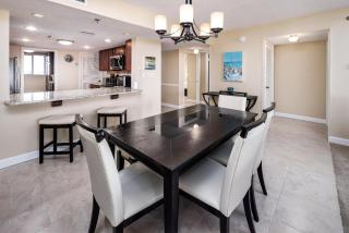 Surf Dweller 510 - Fort Walton Beach - 3