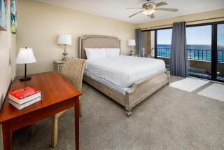 Surf Dweller 510 - Fort Walton Beach - 7