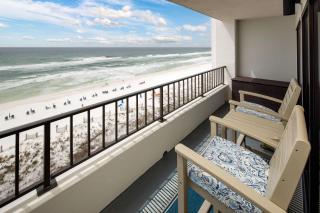 Surf Dweller 703 - Fort Walton Beach - 9