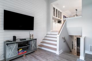 1716 Shelter Cove - 8
