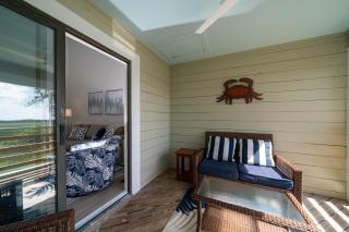 1716 Shelter Cove - Seabrook Island - 4