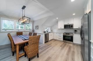 1716 Shelter Cove - Seabrook Island - 1