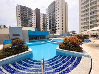 Atrium Thermas - OFICIAL - Caldas Novas - 4