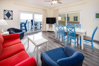 Pelican Isle 613 - Salty Sunsets - Fort Walton Beach - 7
