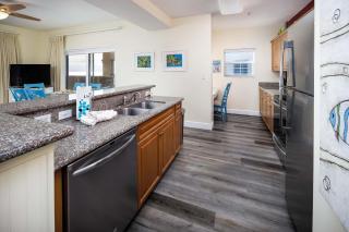 Pelican Isle 613 - Salty Sunsets - Fort Walton Beach - 3