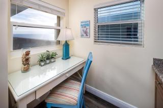Pelican Isle 613 - Salty Sunsets - Fort Walton Beach - 2