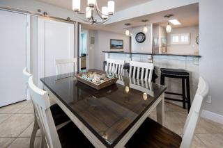 Sea Oats 704 - Coral Shores - Fort Walton Beach - 3