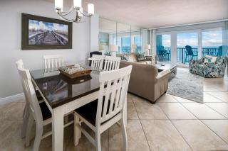 Sea Oats 704 - Coral Shores - Fort Walton Beach - 8