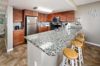 Islander 5006 - Ocean Star - 1