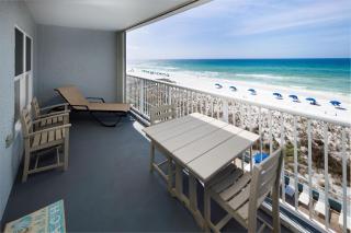 Islander 5006 - Ocean Star - 8