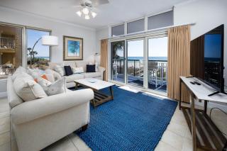 South Beach 102 - Mystic Tides - Fort Walton Beach - 6