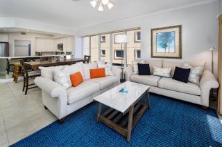 South Beach 102 - Mystic Tides - Fort Walton Beach - 4