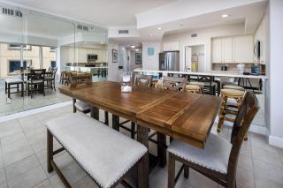 South Beach 102 - Mystic Tides - Fort Walton Beach - 3