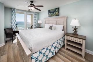 Sea Dunes 302 - Seaglass Suites - Fort Walton Beach - 7