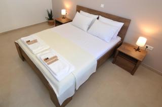 Elli's Stay - Kavala - 7