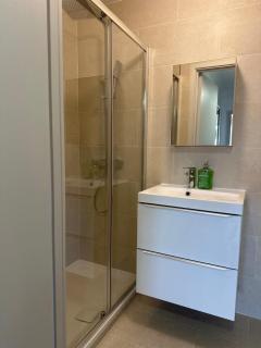 HLM property Single Room only - Londra - 2
