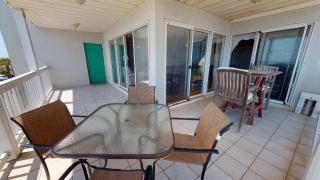 Pelican Point 03 by Tybee Beach Vacation Rentals - Tybee Island - 4