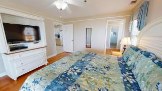 Pelican Point 03 by Tybee Beach Vacation Rentals - 3