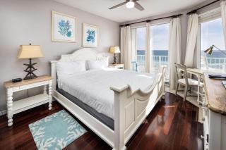 Gulf Dunes 510 - The Wave Crest - Fort Walton Beach - 5