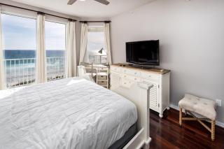 Gulf Dunes 510 - The Wave Crest - Fort Walton Beach - 1
